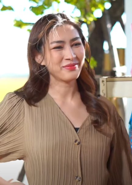 N1401297 คนข างบ าน องก บใคคร (ตอน1) part 2