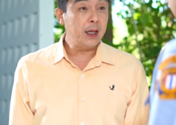 N1401298 นดานแก ยาก [ตอนจบ] part 2