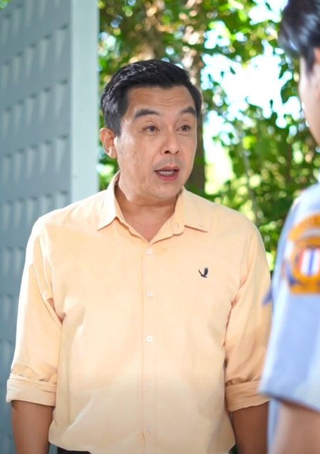 N1401298 นดานแก ยาก [ตอนจบ] part 2