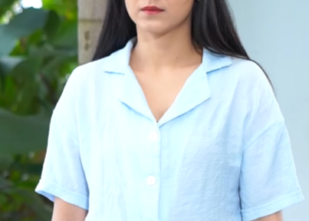 N1401299 ไม เช อเม ระว งจะเส ยใจ [ตอน part 2