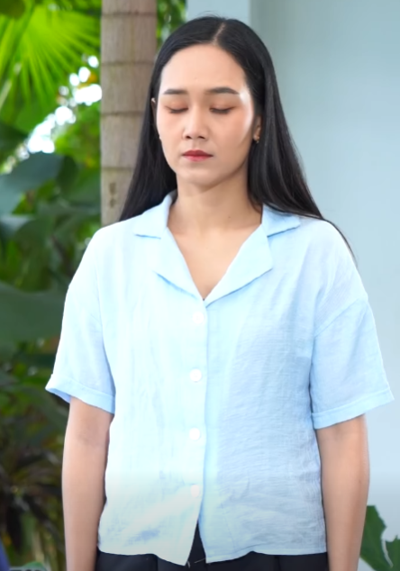 N1401299 ไม เช อเม ระว งจะเส ยใจ [ตอน part 2