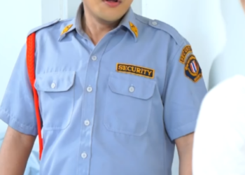 N1401301 นดานแก ยาก [ตอน1] part 2