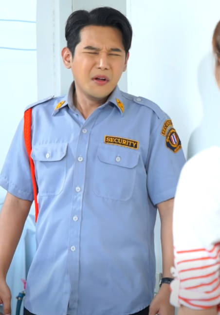 N1401301 นดานแก ยาก [ตอน1] part 2