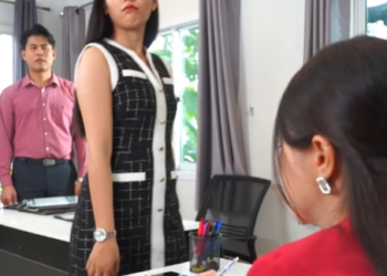 N1401302 จฉาคนอ ไม วเอง [ตอน1] part 2