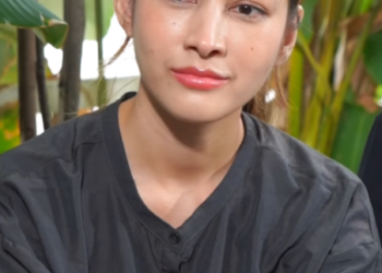 N1401303 หญ งม ตำหน [ตอนแรก] part 2