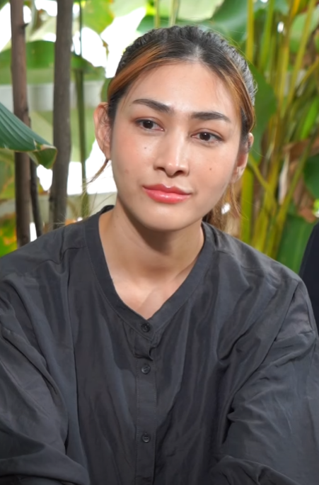 N1401303 หญ งม ตำหน [ตอนแรก] part 2