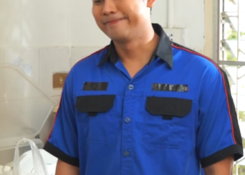 N1401304 อดำทำรวย! (1) Part 2