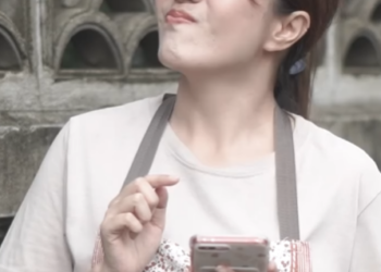 N1501306 านหล งน ของใคร part 2