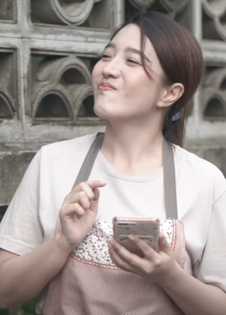 N1501306 านหล งน ของใคร part 2