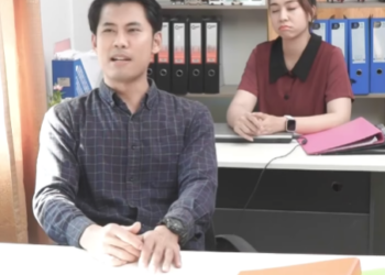 N1501307 ทำต วแบบน อย าเร ยกต วเองว าผ ชาย ละครส part 2