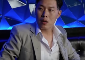 N1201281 เพ อนใจร อน แต นจร งใจ part 2