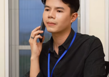 N0201527 อเร ยกร องก อนแต งงานของแม สาม #มายป ณย ปานวาด #ละครส นสะท อนส งค part 2