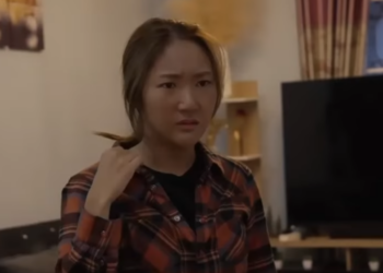 N1201283 เป นล กแท ๆย งไง แม วเองก ไม วย part 2