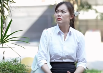 N1201284 เพ อนเป นก งก เปล ยนส เพ อเอาต วรอด part 2