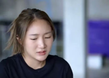 N1201285 องแตกห เพราะเร องหน part 2