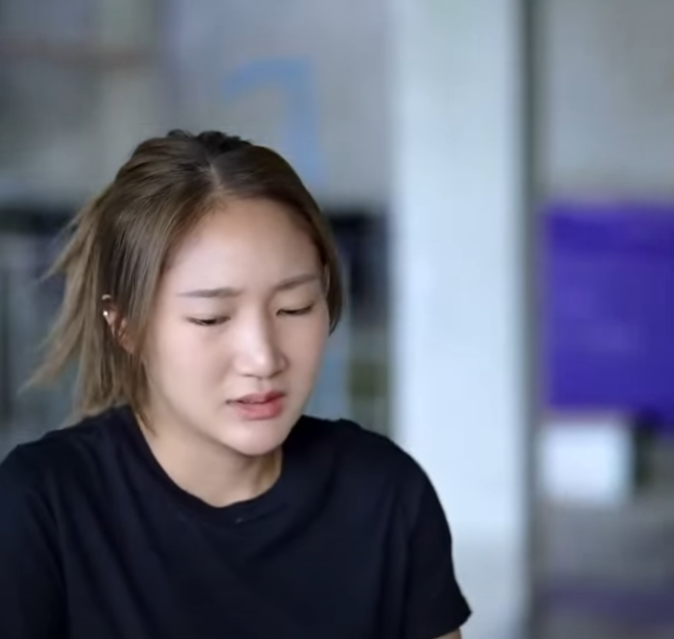 N1201285 องแตกห เพราะเร องหน part 2