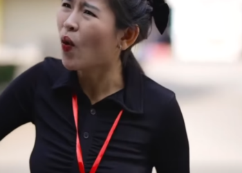 N1201286 คนอย างเมย จร มแล วไม อยากค part 2