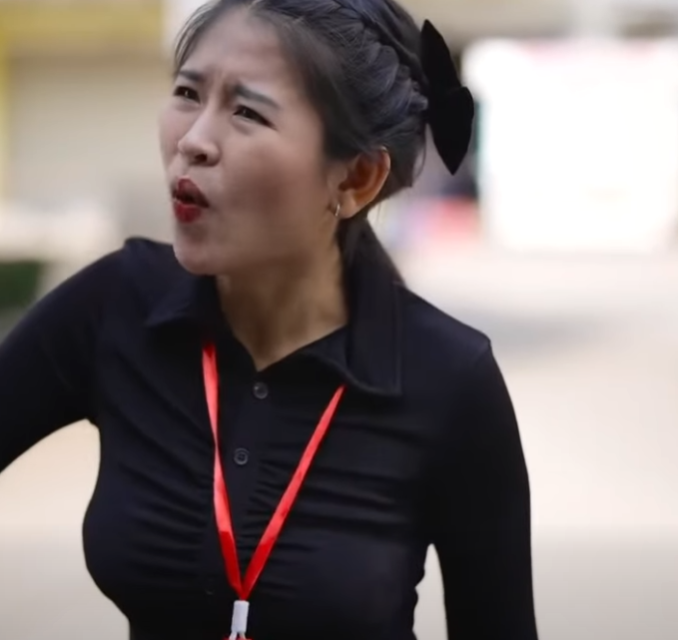 N1201286 คนอย างเมย จร มแล วไม อยากค part 2