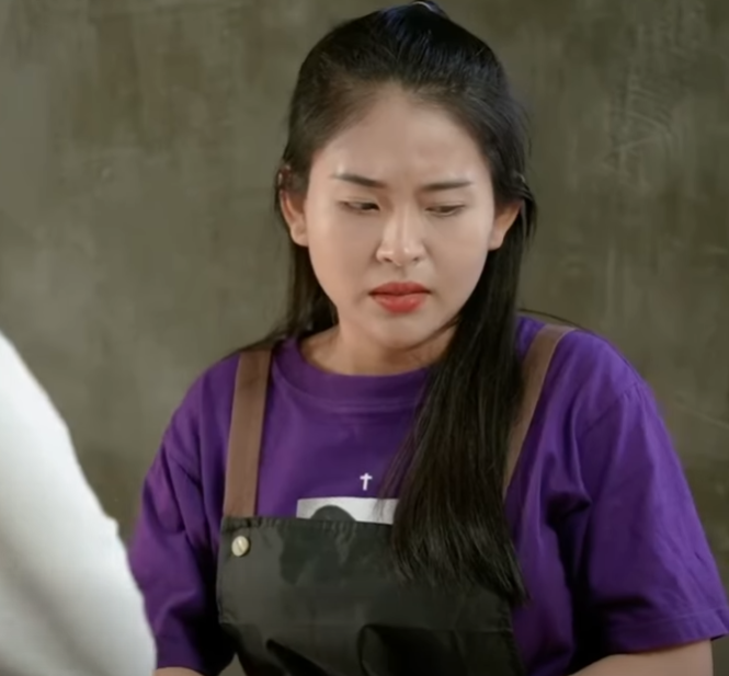 N1201287 มองคนแค ภายนอก ระว งจะตกงาน part 2