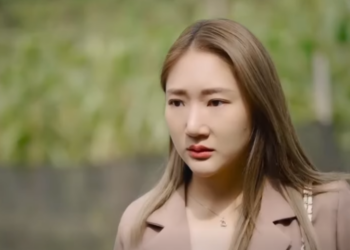 N1201288 เส ยจอมปลอม นแล วไม ยอมค part 2