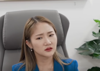 N1201289 งจะเป นเพ อนสน กหล งก นได กเม part 2