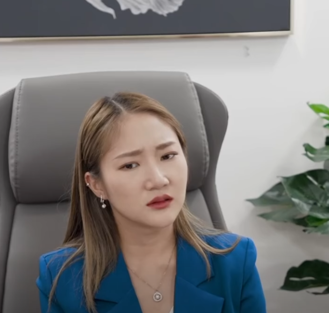 N1201289 งจะเป นเพ อนสน กหล งก นได กเม part 2