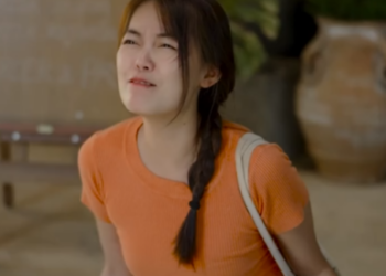 N1401420 บางคร งจ ดจบของบางส อาจเป ดเร มต นของส งใหม กว part 2