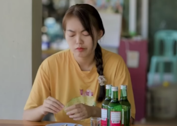 N1401422 กค าประจำส ดป วนของเฮ ยหม กโต part 2