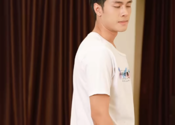 N0101524 ให สะใภ ใช ของเหล อใช #มายป ณย ปานวาด #ละครส นสะท อนส งคม #หน งส น part 2