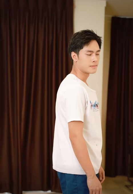 N0101524 ให สะใภ ใช ของเหล อใช #มายป ณย ปานวาด #ละครส นสะท อนส งคม #หน งส น part 2