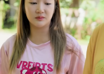 N1401423 อค าส ดหล หญ งส ดซ part 2