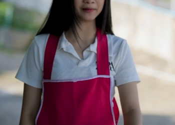 N1401425 กว าเบนซ จะร ความจร สายเก นแก part 2