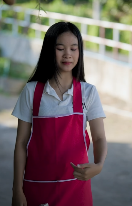 N1401425 กว าเบนซ จะร ความจร สายเก นแก part 2