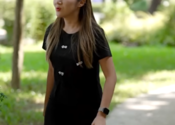 N1401427 โดนก ไม เคยจำ งทำอย นแหละ part 2