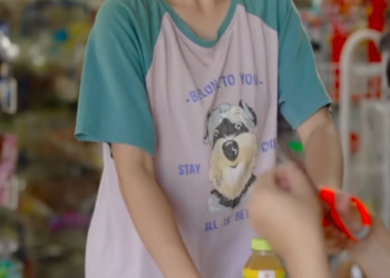 N1401428 จม กโตโชว สก ดเลขเร วโชว กค part 2