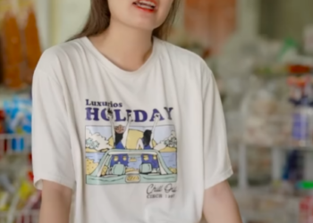 N1401430 จม กโตม นงง เจอคนย ำค ดย ำทำ part 2