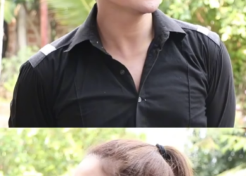 N1201443 งคมจอมปลอม part 2