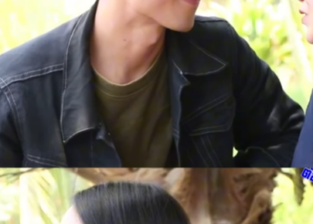 N1201445 ปากเส ยแต จร งใจ part 2