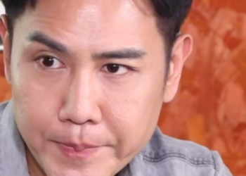 N1201446 นอกจากพ ไม ใครด แล วแหละ part 2