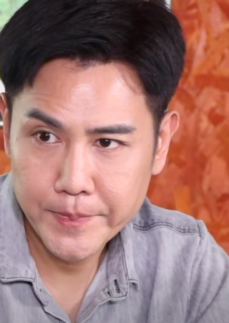 N1201446 นอกจากพ ไม ใครด แล วแหละ part 2