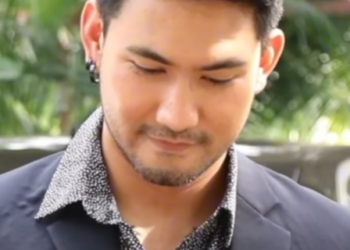 N1201447 เล กก บเม เพ อเธอคนเด ยว part 2