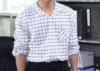 N1201448 นเก าหลบไป เด กร นใหม จะทำให part 2