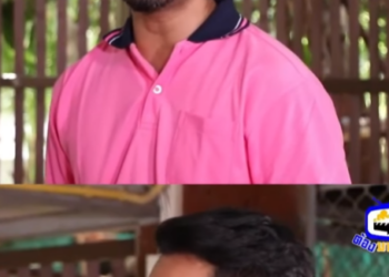 N1201449 หญ งก าย ชายก เลว part 2