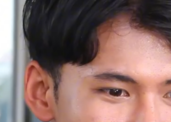 N1201451 งานสำค ญกว าเม part 2