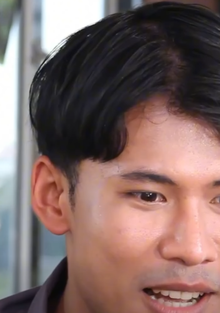 N1201451 งานสำค ญกว าเม part 2