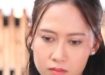 N1201452 เวลาท หายไป part 2