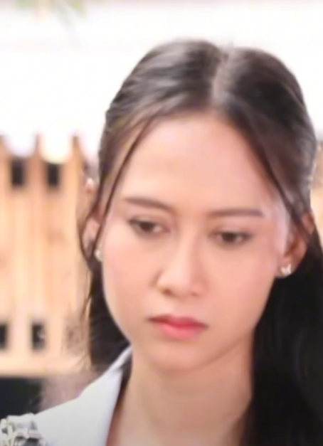 N1201452 เวลาท หายไป part 2