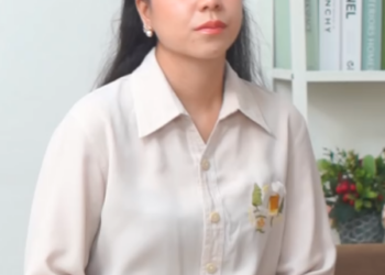 N1401505 หญ งม ตำหน part 2