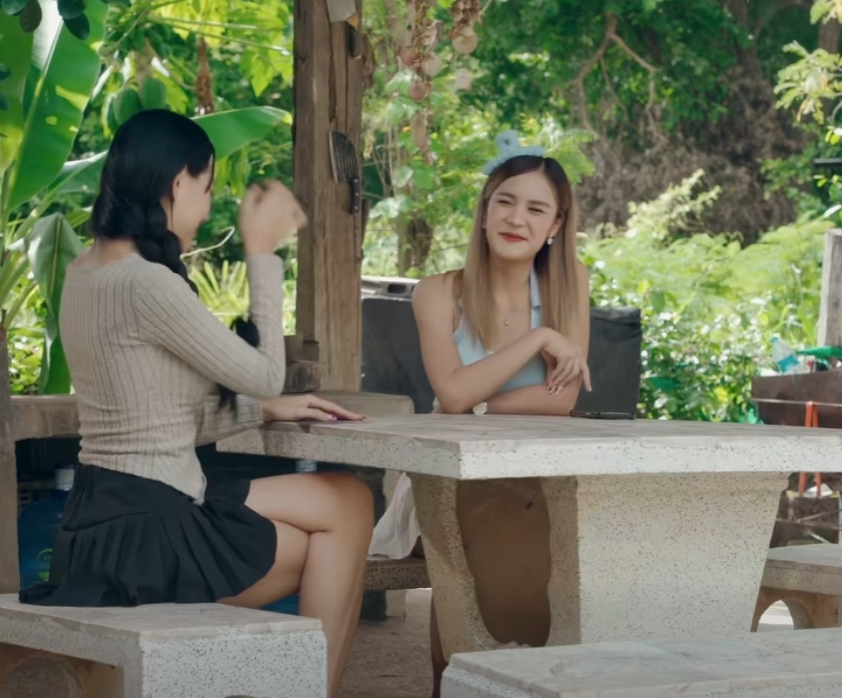 N0101060 หมากระเป าก บเสาไฟฟ EP1 #หน งส นสะท อนส งคม#หน งส น#หน งส นค ณธร part 2