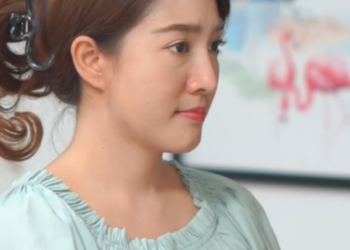 N1401506 ไม เคยม ใครได เพราะนอกใจ จำไว part 2